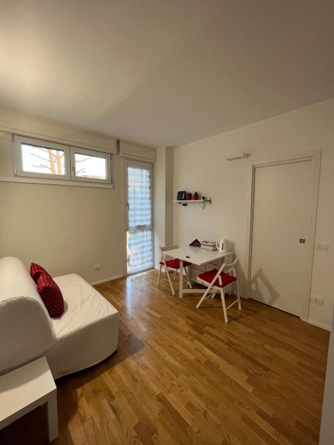 Cherry'S House Milano M1 Bande Nere - San Siro- M4 Linate מראה חיצוני תמונה